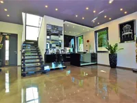 Недвижимость Семейный дом Опатия Центр: 11