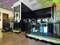 Недвижимость Семейный дом Опатия Центр: 12