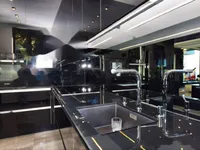 Недвижимость Семейный дом Опатия Центр: 13