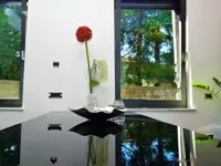 Недвижимость Семейный дом Опатия Центр: 14