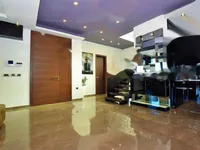 Недвижимость Семейный дом Опатия Центр: 15