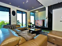 Недвижимость Семейный дом Опатия Центр: 16