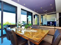 Недвижимость Семейный дом Опатия Центр: 17