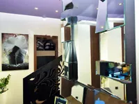 Недвижимость Семейный дом Опатия Центр: 18