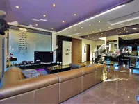 Недвижимость Семейный дом Опатия Центр: 19