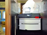 Недвижимость Семейный дом Опатия Центр: 21