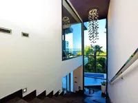 Недвижимость Семейный дом Опатия Центр: 22