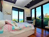 Недвижимость Семейный дом Опатия Центр: 23