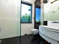 Недвижимость Семейный дом Опатия Центр: 24