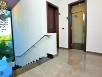 Недвижимость Семейный дом Опатия Центр: 26