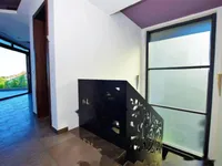 Недвижимость Семейный дом Опатия Центр: 27