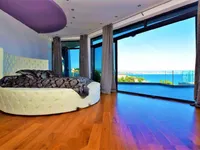 Недвижимость Семейный дом Опатия Центр: 28