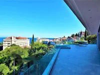 Недвижимость Семейный дом Опатия Центр: 29