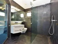 Недвижимость Семейный дом Опатия Центр: 31