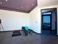 Недвижимость Семейный дом Опатия Центр: 32