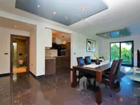 Недвижимость Семейный дом Опатия Центр: 34