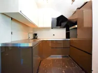 Недвижимость Семейный дом Опатия Центр: 35