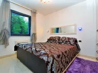 Недвижимость Семейный дом Опатия Центр: 36