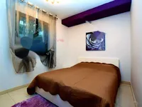 Недвижимость Семейный дом Опатия Центр: 37