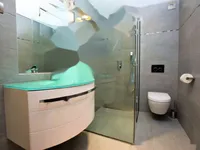 Недвижимость Семейный дом Опатия Центр: 38