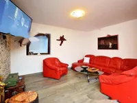 Недвижимость Семейный дом Опатия Центр: 39