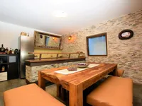 Недвижимость Семейный дом Опатия Центр: 40