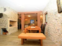 Недвижимость Семейный дом Опатия Центр: 41