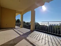 Недвижимость Дуплекс Побри, Опатия: 1