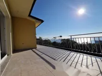 Недвижимость Дуплекс Побри, Опатия: 3