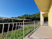 Недвижимость Дуплекс Побри, Опатия: 4