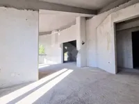 Недвижимость Дуплекс Побри, Опатия: 5