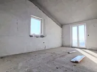 Недвижимость Дуплекс Побри, Опатия: 6