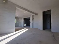 Недвижимость Дуплекс Побри, Опатия: 7