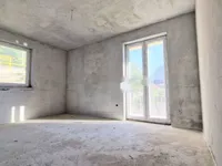 Недвижимость Дуплекс Побри, Опатия: 8