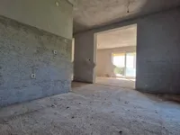 Недвижимость Дуплекс Побри, Опатия: 9