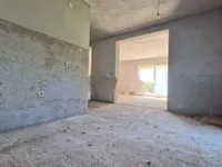 Недвижимость Дуплекс Побри, Опатия: 10