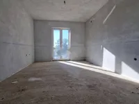 Недвижимость Дуплекс Побри, Опатия: 11