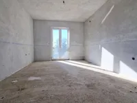 Недвижимость Дуплекс Побри, Опатия: 12