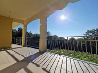 Недвижимость Дуплекс Побри, Опатия: 14