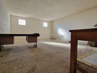 Недвижимость Дуплекс Побри, Опатия: 15