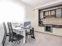 Недвижимость Четырехкомнатная квартира Ика: 3