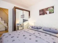 Недвижимость Четырехкомнатная квартира Ика: 6