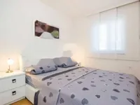 Недвижимость Четырехкомнатная квартира Ика: 7