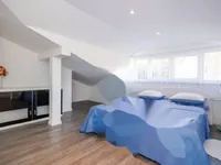 Недвижимость Четырехкомнатная квартира Ика: 8