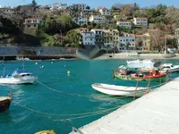 Недвижимость Четырехкомнатная квартира Ика: 12