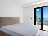 Недвижимость Двухкомнатная квартира Опатия: 1