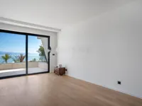 Недвижимость Двухкомнатная квартира Опатия: 9