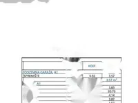 Недвижимость Двухкомнатная квартира Опатия: 16