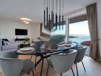 Недвижимость Трехкомнатная квартира Волоцко: 2