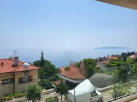 Недвижимость Трехкомнатная квартира Волоцко: 3